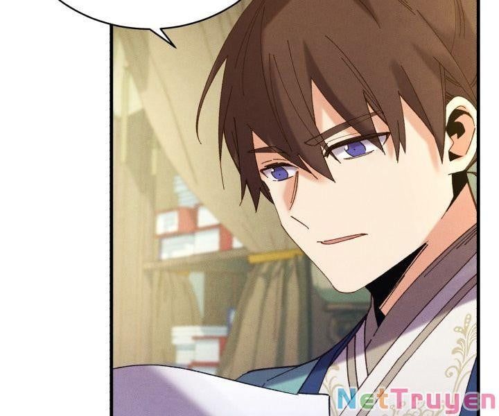 đọc truyện Phi Lôi Đạo Chương 116 ảnh 4 tại Thiên Thai Truyện