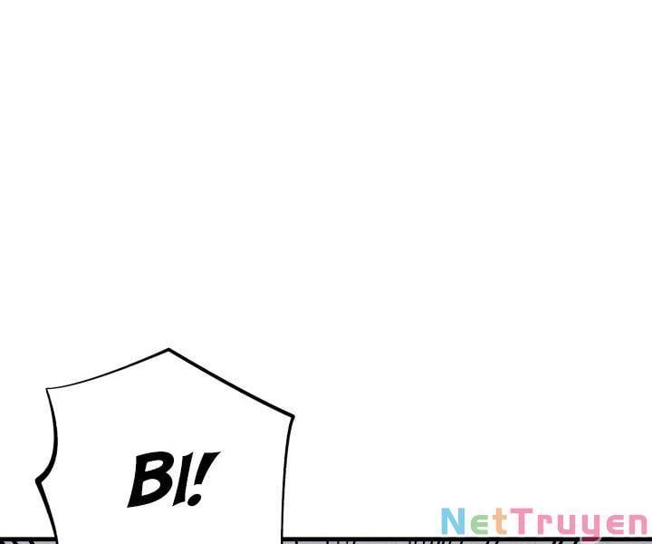 đọc truyện Phi Lôi Đạo Chương 116 ảnh 22 tại Thiên Thai Truyện