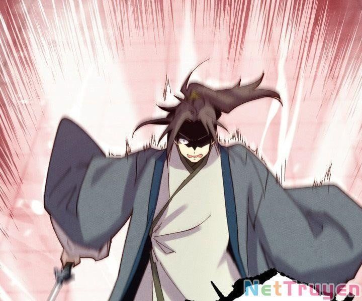 đọc truyện Phi Lôi Đạo Chương 116 ảnh 203 tại Thiên Thai Truyện