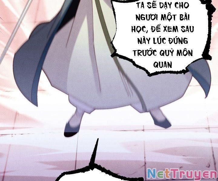 đọc truyện Phi Lôi Đạo Chương 116 ảnh 204 tại Thiên Thai Truyện