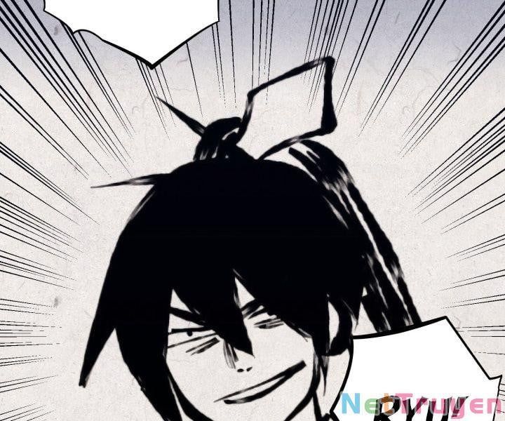 đọc truyện Phi Lôi Đạo Chương 116 ảnh 23 tại Thiên Thai Truyện