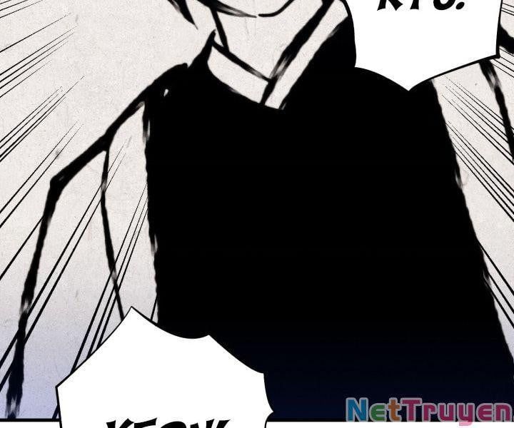 đọc truyện Phi Lôi Đạo Chương 116 ảnh 24 tại Thiên Thai Truyện