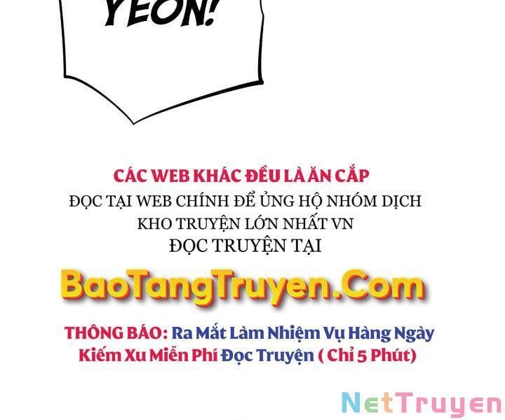 đọc truyện Phi Lôi Đạo Chương 116 ảnh 25 tại Thiên Thai Truyện