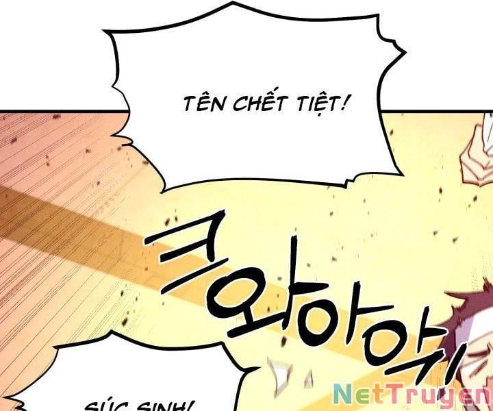 đọc truyện Phi Lôi Đạo Chương 116 ảnh 26 tại Thiên Thai Truyện