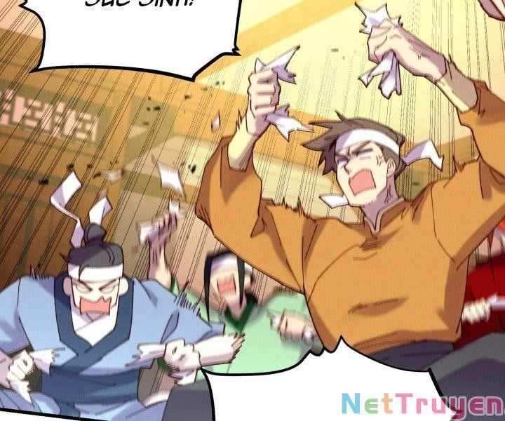 đọc truyện Phi Lôi Đạo Chương 116 ảnh 27 tại Thiên Thai Truyện