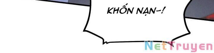 đọc truyện Phi Lôi Đạo Chương 116 ảnh 28 tại Thiên Thai Truyện