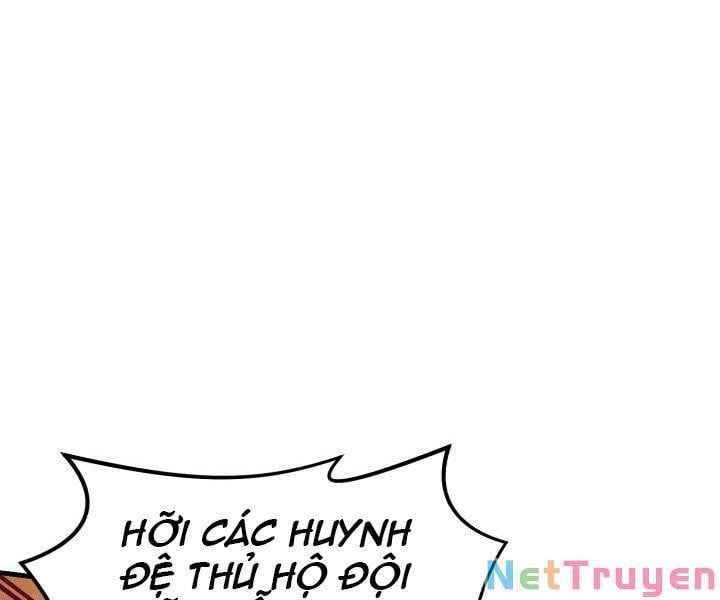 đọc truyện Phi Lôi Đạo Chương 116 ảnh 29 tại Thiên Thai Truyện