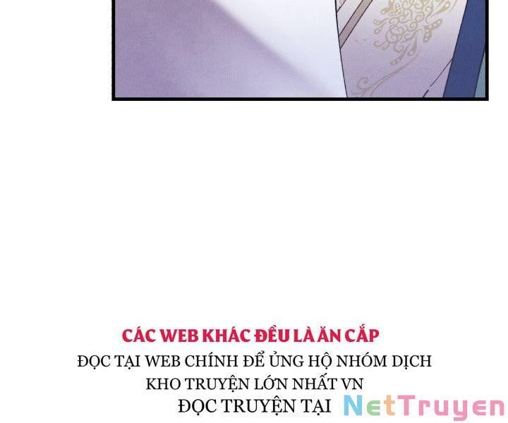 đọc truyện Phi Lôi Đạo Chương 116 ảnh 5 tại Thiên Thai Truyện