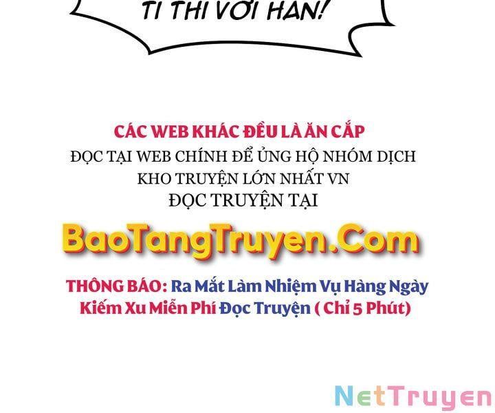 đọc truyện Phi Lôi Đạo Chương 116 ảnh 32 tại Thiên Thai Truyện