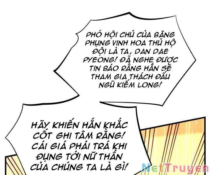 đọc truyện Phi Lôi Đạo Chương 116 ảnh 33 tại Thiên Thai Truyện