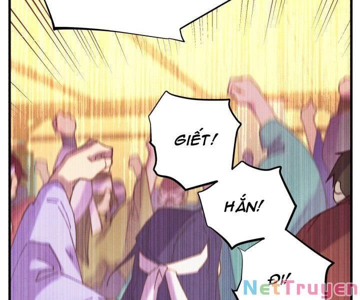 đọc truyện Phi Lôi Đạo Chương 116 ảnh 34 tại Thiên Thai Truyện