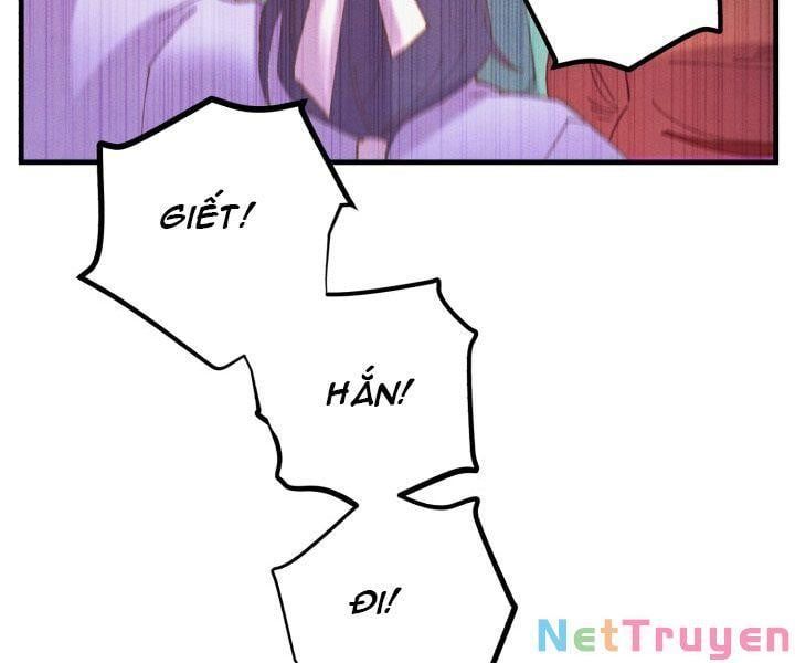 đọc truyện Phi Lôi Đạo Chương 116 ảnh 35 tại Thiên Thai Truyện