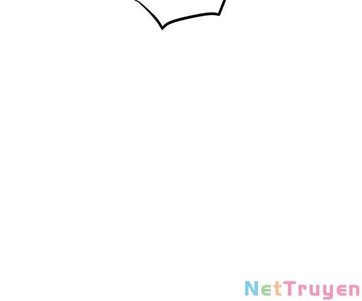 đọc truyện Phi Lôi Đạo Chương 116 ảnh 36 tại Thiên Thai Truyện