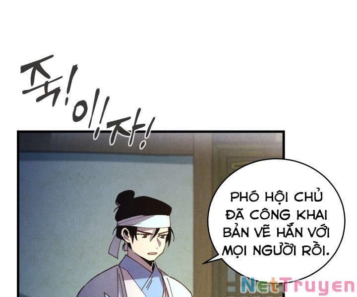 đọc truyện Phi Lôi Đạo Chương 116 ảnh 37 tại Thiên Thai Truyện