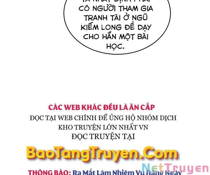 đọc truyện Phi Lôi Đạo Chương 116 ảnh 39 tại Thiên Thai Truyện