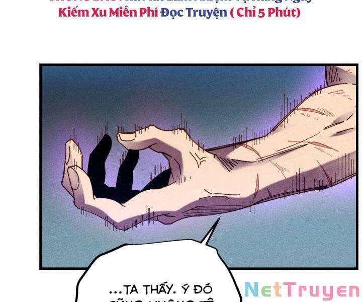 đọc truyện Phi Lôi Đạo Chương 116 ảnh 40 tại Thiên Thai Truyện