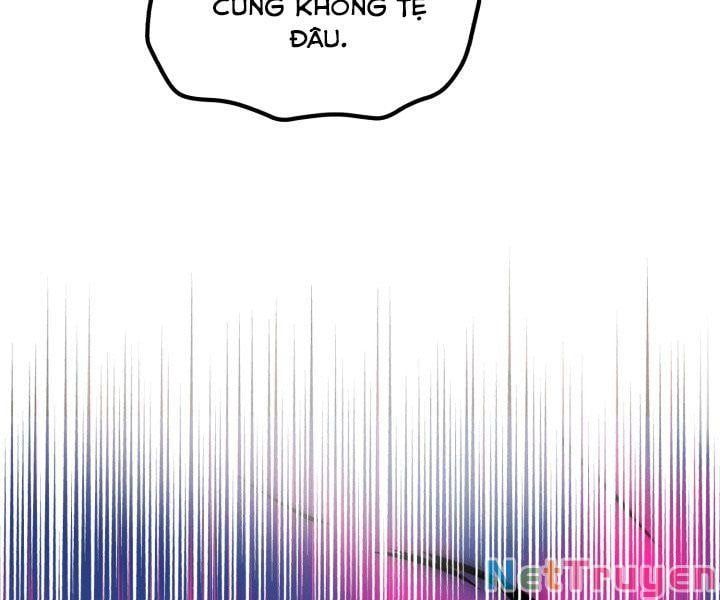 đọc truyện Phi Lôi Đạo Chương 116 ảnh 41 tại Thiên Thai Truyện