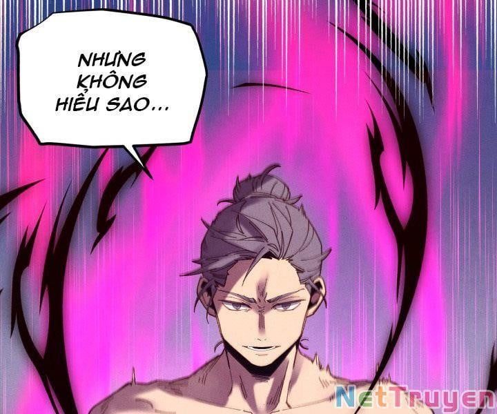 đọc truyện Phi Lôi Đạo Chương 116 ảnh 42 tại Thiên Thai Truyện