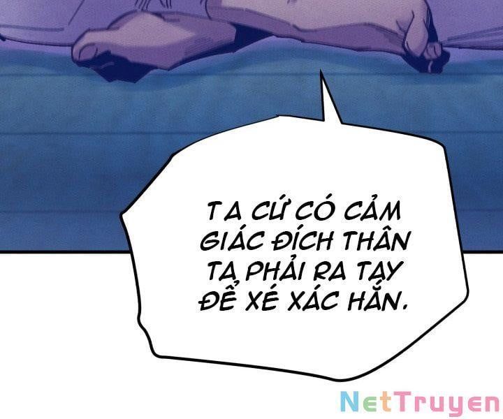 đọc truyện Phi Lôi Đạo Chương 116 ảnh 44 tại Thiên Thai Truyện