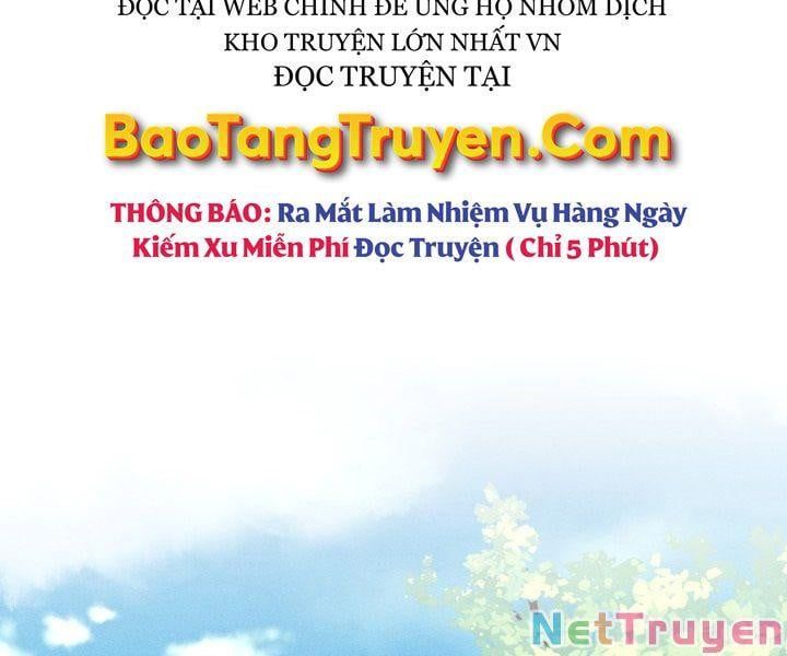 đọc truyện Phi Lôi Đạo Chương 116 ảnh 47 tại Thiên Thai Truyện