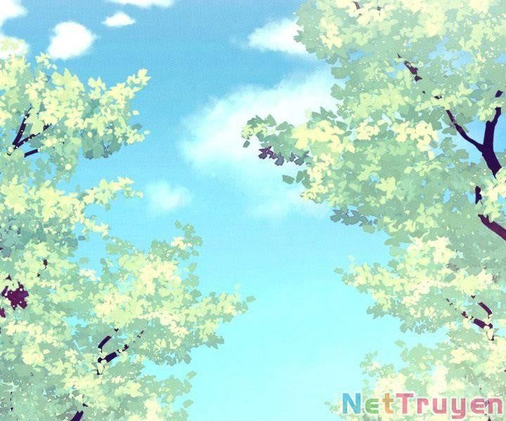 đọc truyện Phi Lôi Đạo Chương 116 ảnh 48 tại Thiên Thai Truyện