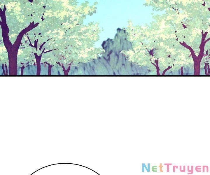 đọc truyện Phi Lôi Đạo Chương 116 ảnh 49 tại Thiên Thai Truyện