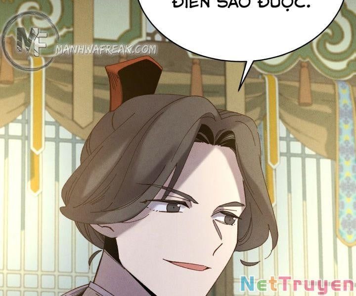 đọc truyện Phi Lôi Đạo Chương 116 ảnh 7 tại Thiên Thai Truyện