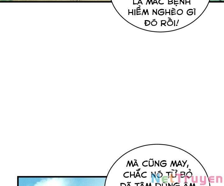 đọc truyện Phi Lôi Đạo Chương 116 ảnh 52 tại Thiên Thai Truyện