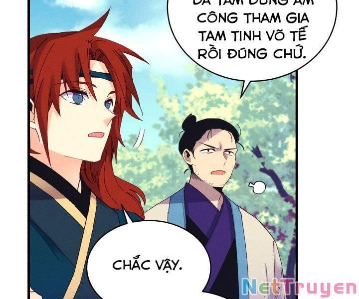 đọc truyện Phi Lôi Đạo Chương 116 ảnh 53 tại Thiên Thai Truyện