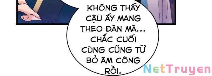 đọc truyện Phi Lôi Đạo Chương 116 ảnh 54 tại Thiên Thai Truyện