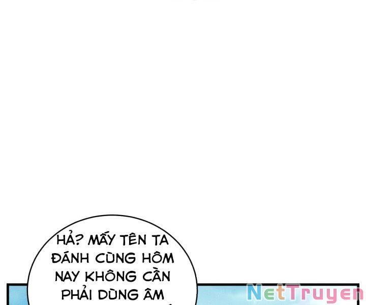 đọc truyện Phi Lôi Đạo Chương 116 ảnh 55 tại Thiên Thai Truyện