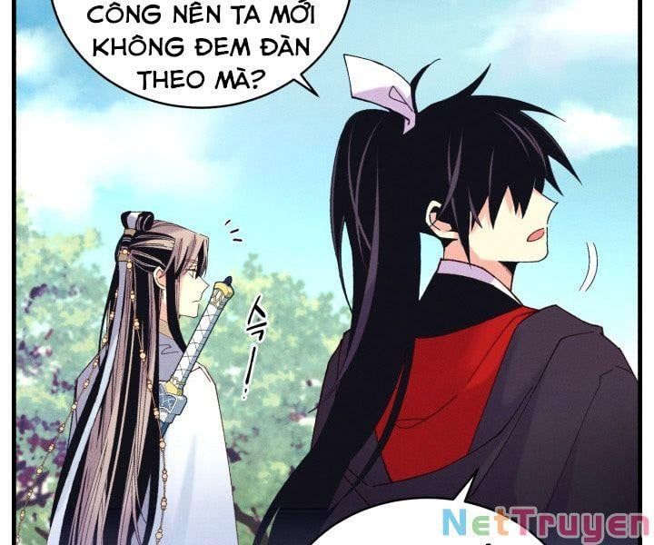 đọc truyện Phi Lôi Đạo Chương 116 ảnh 56 tại Thiên Thai Truyện