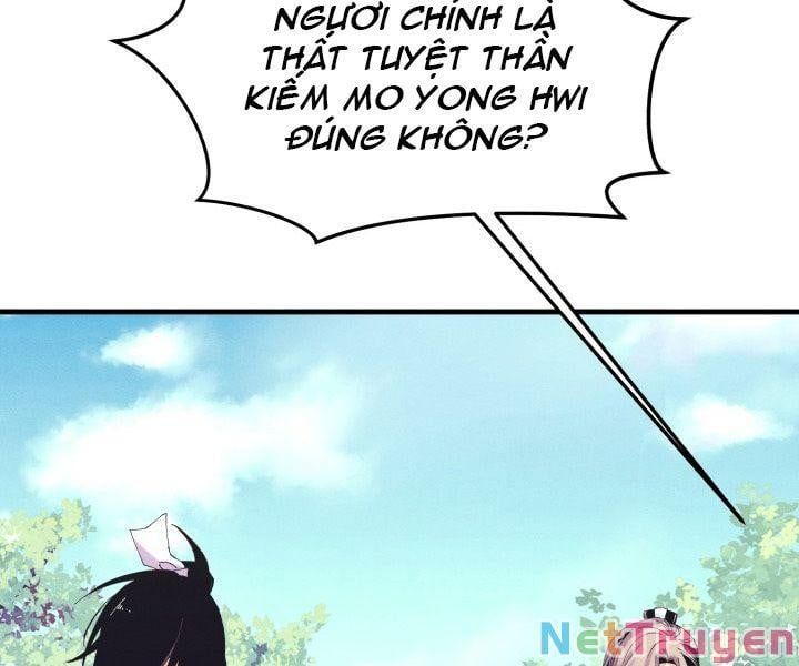 đọc truyện Phi Lôi Đạo Chương 116 ảnh 58 tại Thiên Thai Truyện