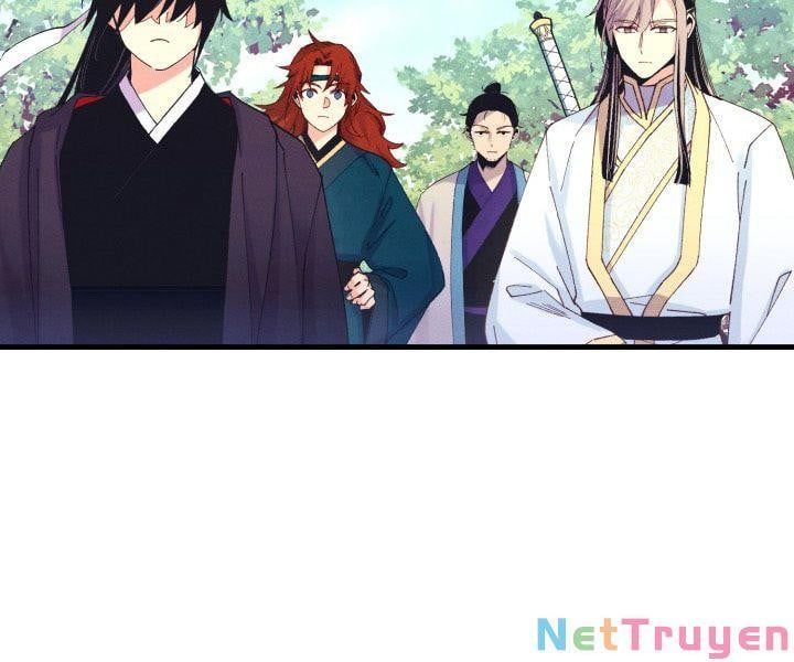 đọc truyện Phi Lôi Đạo Chương 116 ảnh 59 tại Thiên Thai Truyện