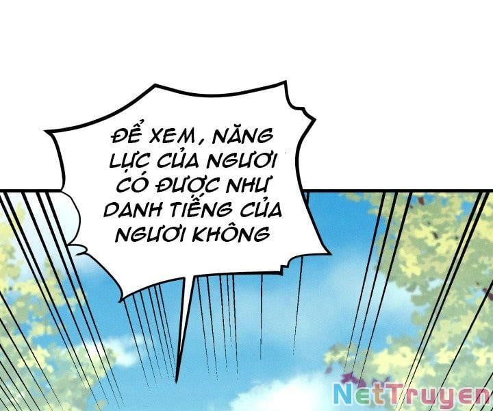 đọc truyện Phi Lôi Đạo Chương 116 ảnh 60 tại Thiên Thai Truyện