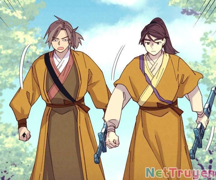 đọc truyện Phi Lôi Đạo Chương 116 ảnh 61 tại Thiên Thai Truyện