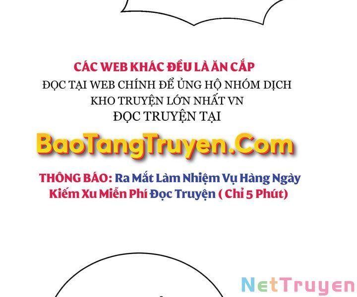 đọc truyện Phi Lôi Đạo Chương 116 ảnh 63 tại Thiên Thai Truyện