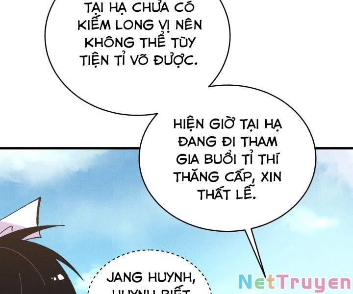 đọc truyện Phi Lôi Đạo Chương 116 ảnh 64 tại Thiên Thai Truyện