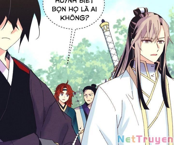 đọc truyện Phi Lôi Đạo Chương 116 ảnh 65 tại Thiên Thai Truyện