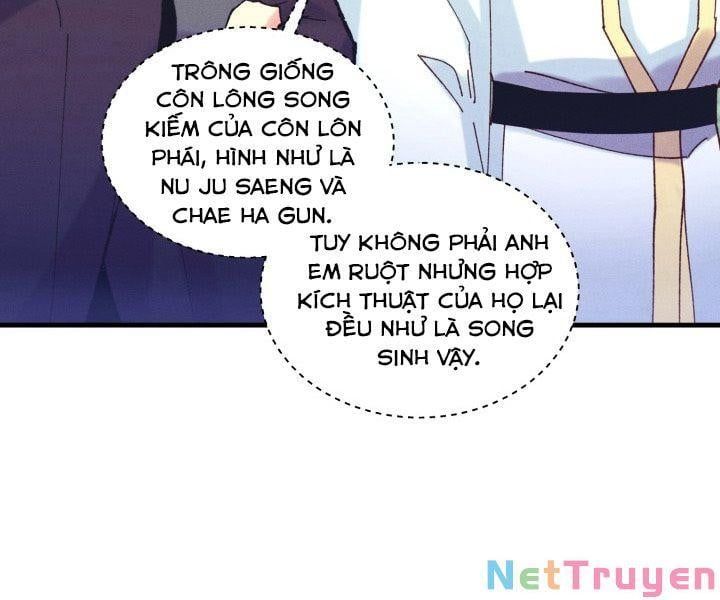 đọc truyện Phi Lôi Đạo Chương 116 ảnh 66 tại Thiên Thai Truyện