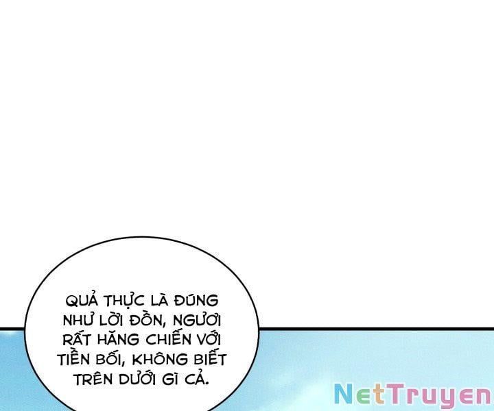 đọc truyện Phi Lôi Đạo Chương 116 ảnh 67 tại Thiên Thai Truyện