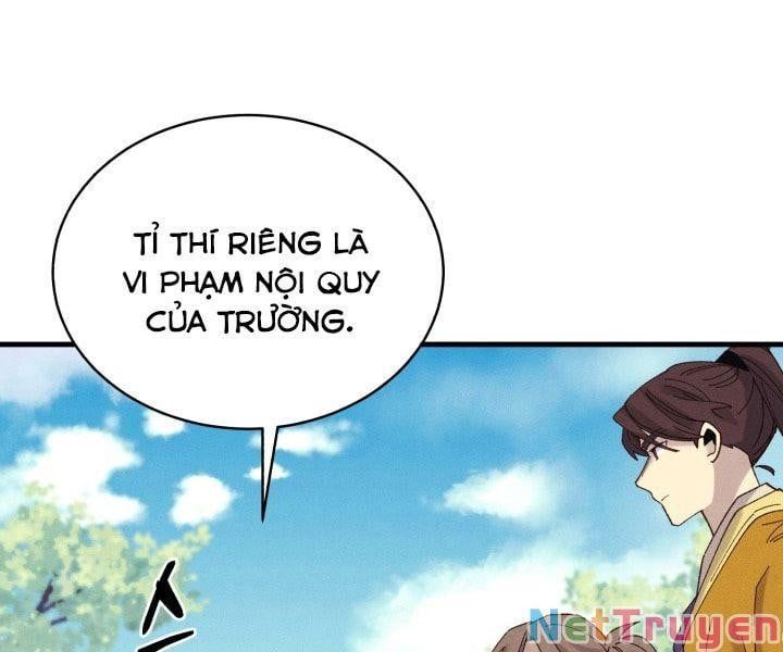 đọc truyện Phi Lôi Đạo Chương 116 ảnh 70 tại Thiên Thai Truyện