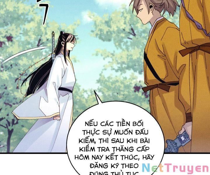 đọc truyện Phi Lôi Đạo Chương 116 ảnh 71 tại Thiên Thai Truyện