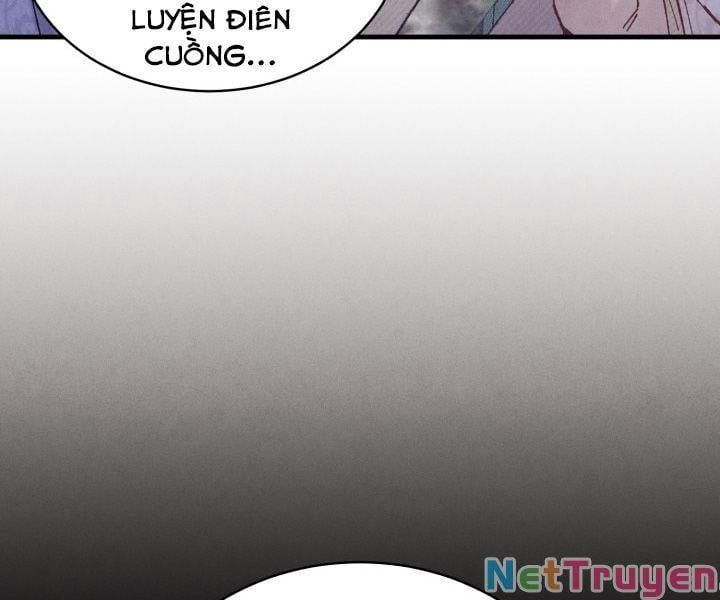 đọc truyện Phi Lôi Đạo Chương 116 ảnh 9 tại Thiên Thai Truyện