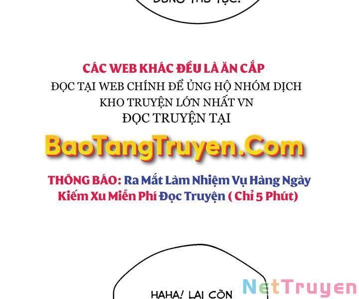 đọc truyện Phi Lôi Đạo Chương 116 ảnh 72 tại Thiên Thai Truyện