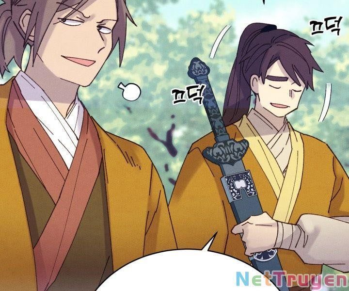 đọc truyện Phi Lôi Đạo Chương 116 ảnh 74 tại Thiên Thai Truyện