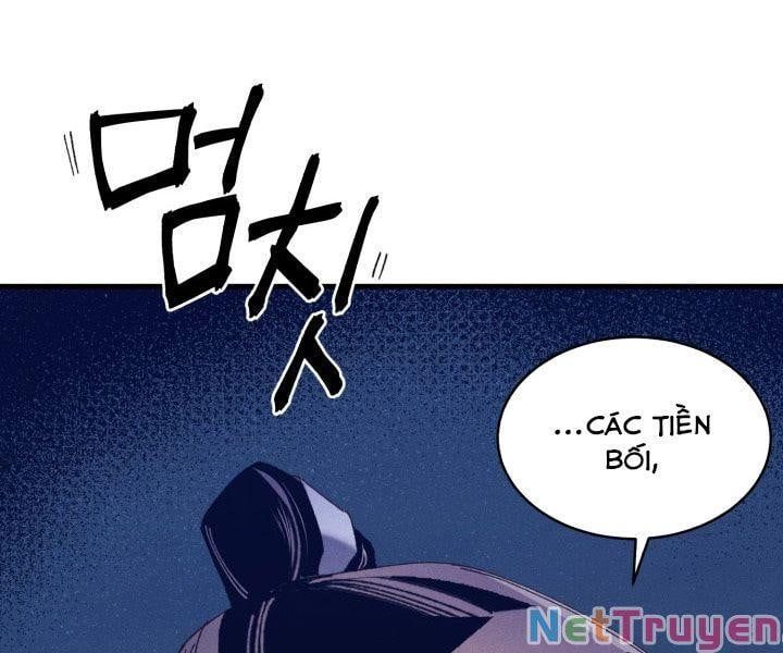 đọc truyện Phi Lôi Đạo Chương 116 ảnh 76 tại Thiên Thai Truyện