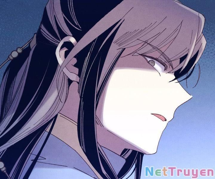 đọc truyện Phi Lôi Đạo Chương 116 ảnh 77 tại Thiên Thai Truyện