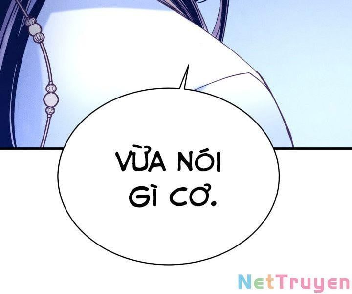 đọc truyện Phi Lôi Đạo Chương 116 ảnh 78 tại Thiên Thai Truyện