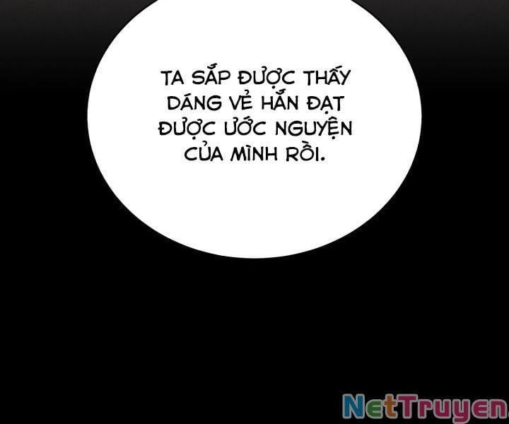 đọc truyện Phi Lôi Đạo Chương 116 ảnh 10 tại Thiên Thai Truyện